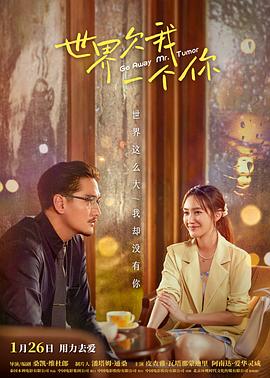 云南去哪里培训seo