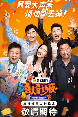 seo首页优化58云丶速丶捷17