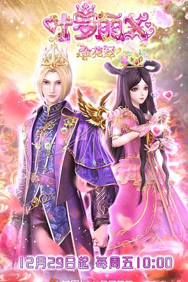 广西seo优化报价