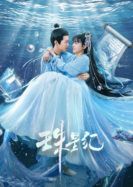 郑州网站优化平台官网查询